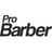 logo Pro Barber
