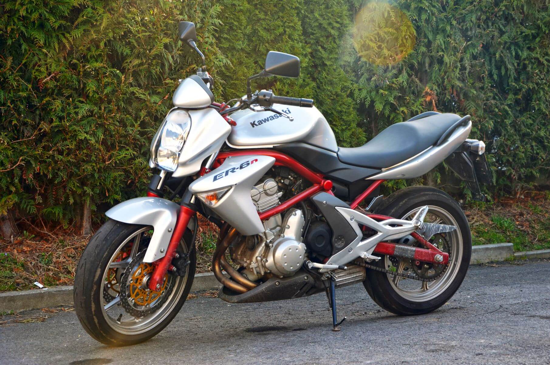 Autoškola Jan Votruba s.r.o. foto 2