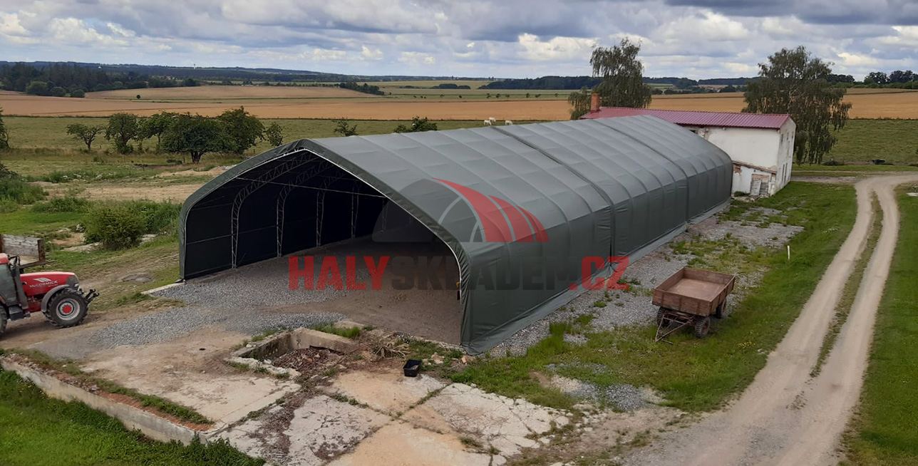 HalySkladem.cz foto 6