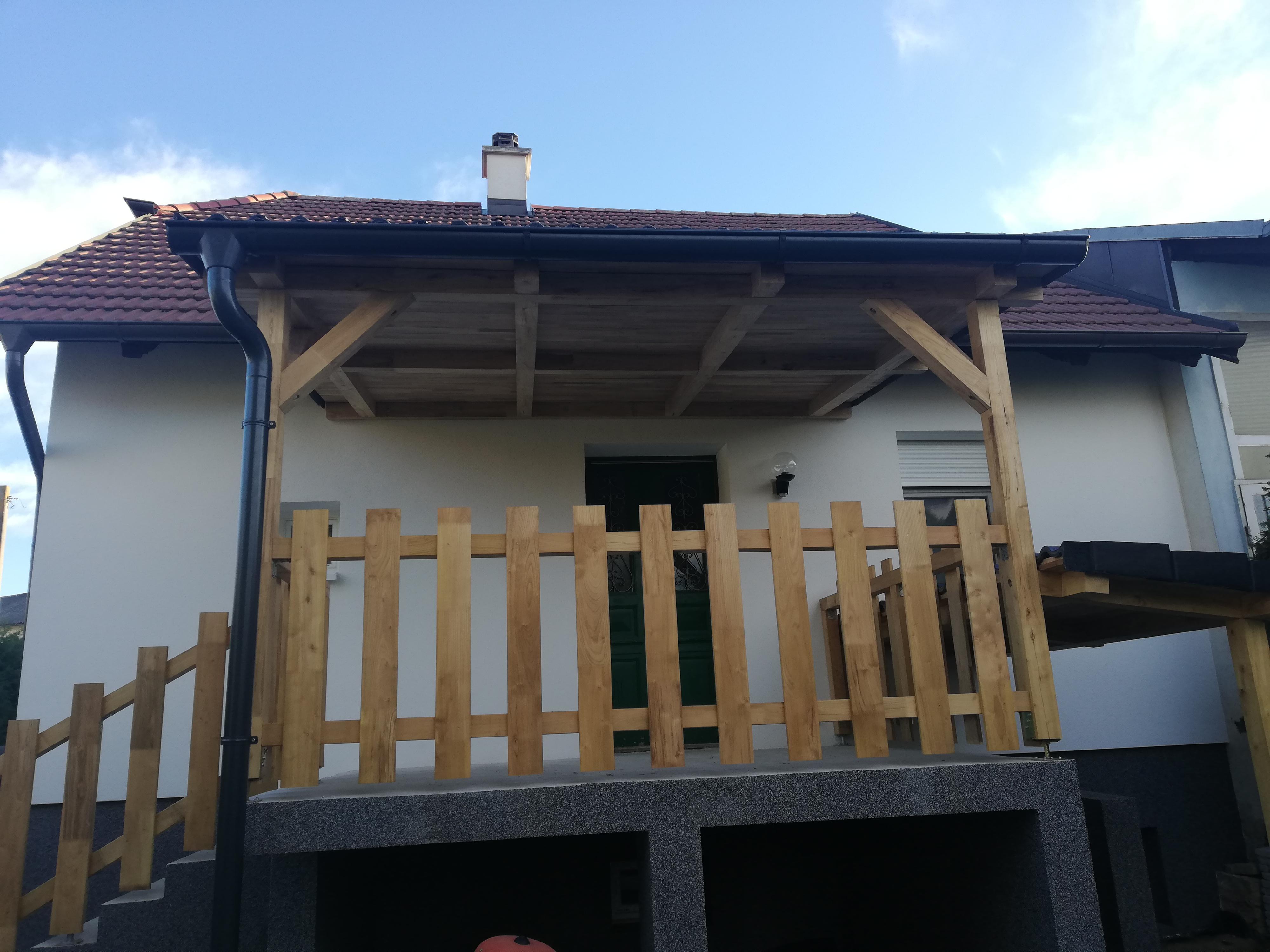 JMK Stavby foto 3