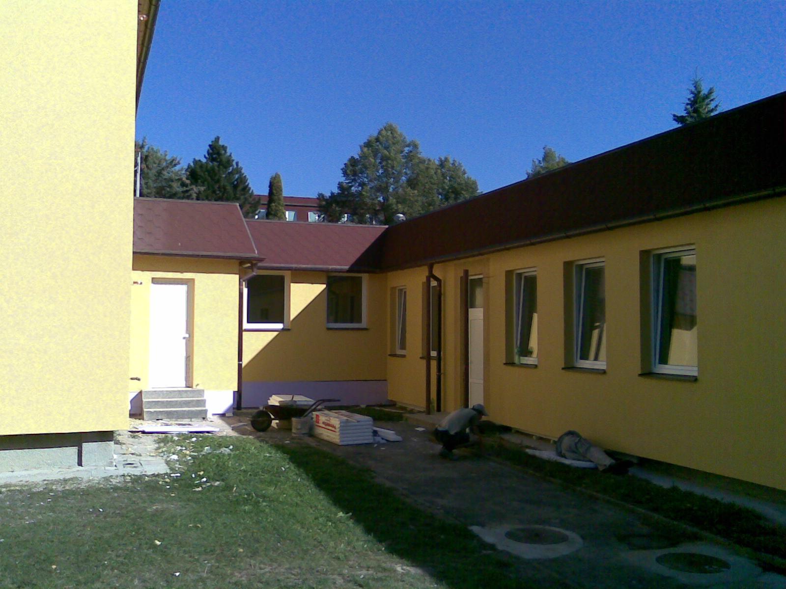 MŠ Blovice foto 3