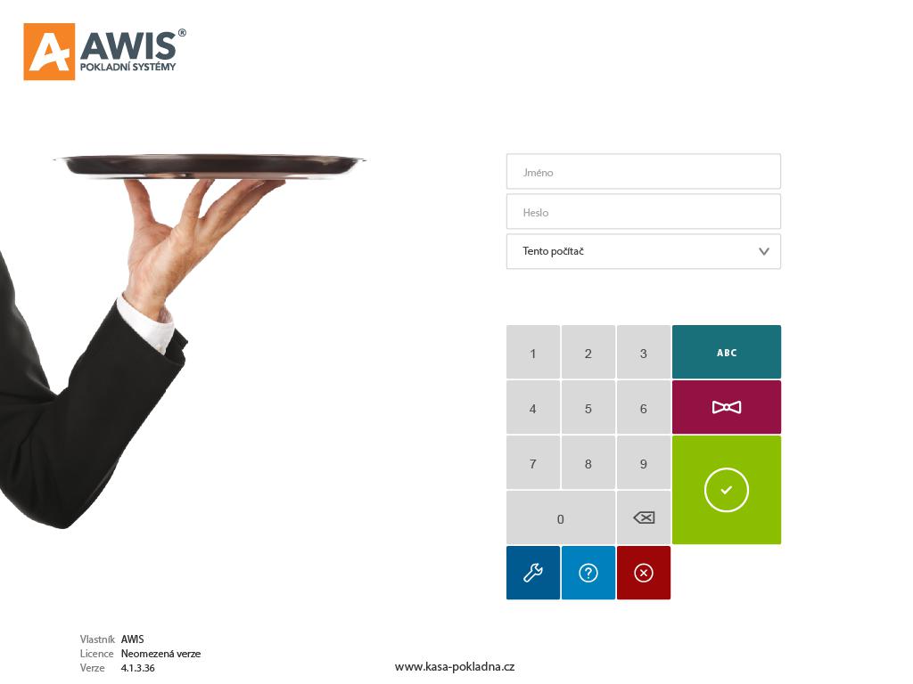 Pokladnysoftware.cz foto 5