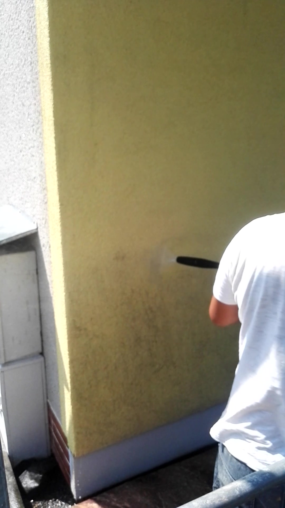 ZATOMI Pv foto 2 (náhled videa)