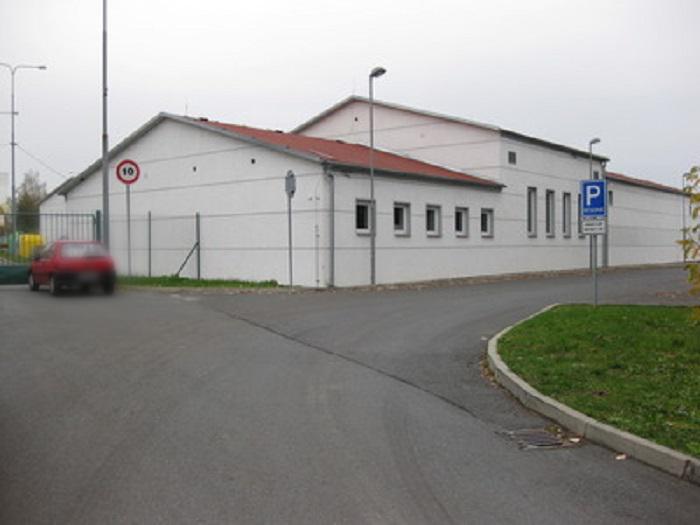 EKOBAU CHEB s.r.o. foto 6