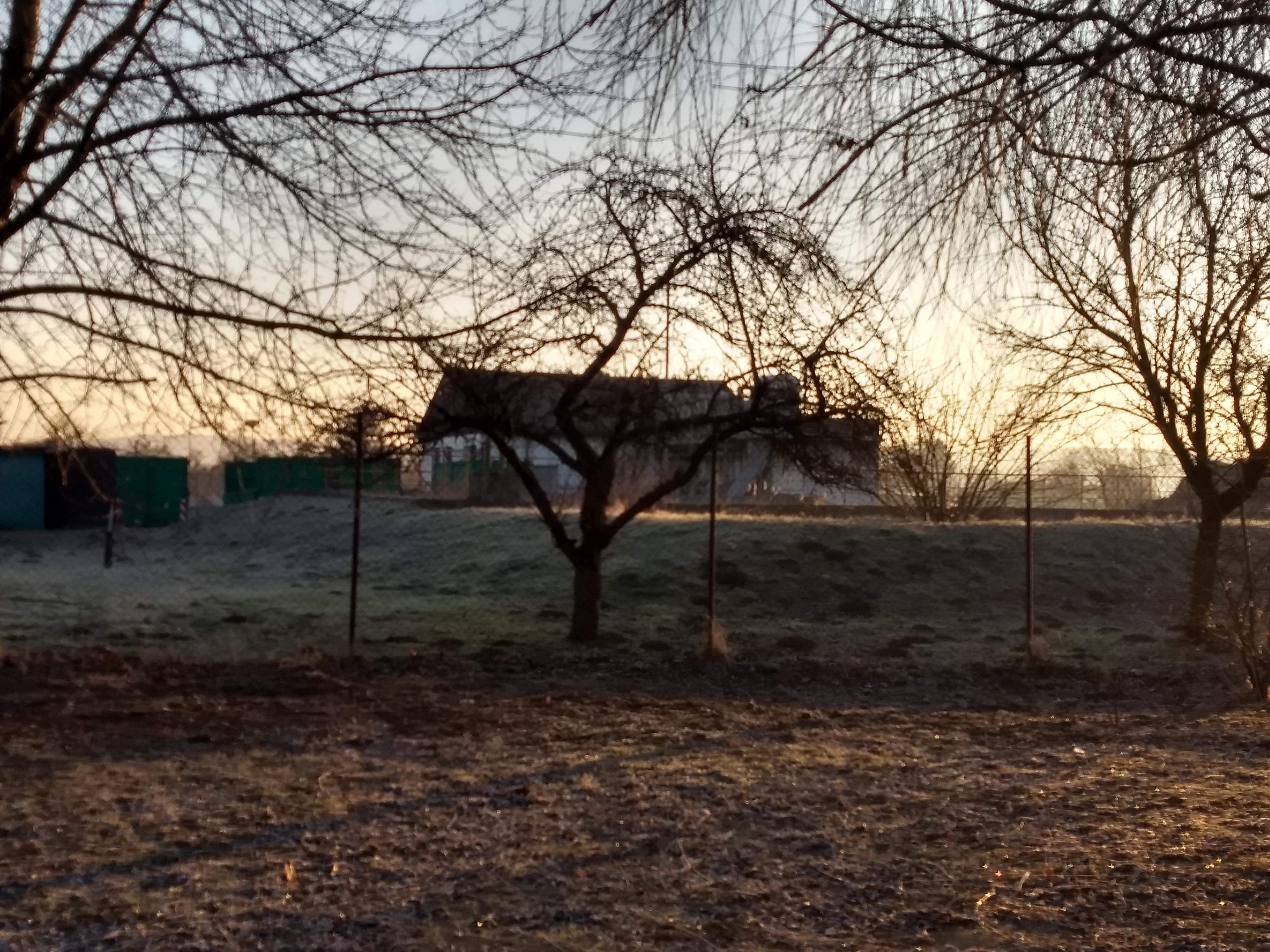 Sběrný dvůr Spytihněv foto 1