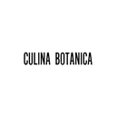 Logo obchodu Culinabotanica.cz