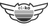 logo Ivan Saraj