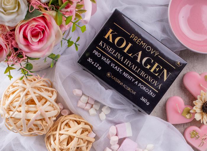 KK Kolagen foto 2