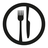 logo David Paluka