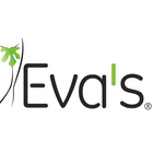 Logo obchodu Eva's shop - výdejní místo