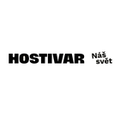 logo Restaurace Hostivar H1