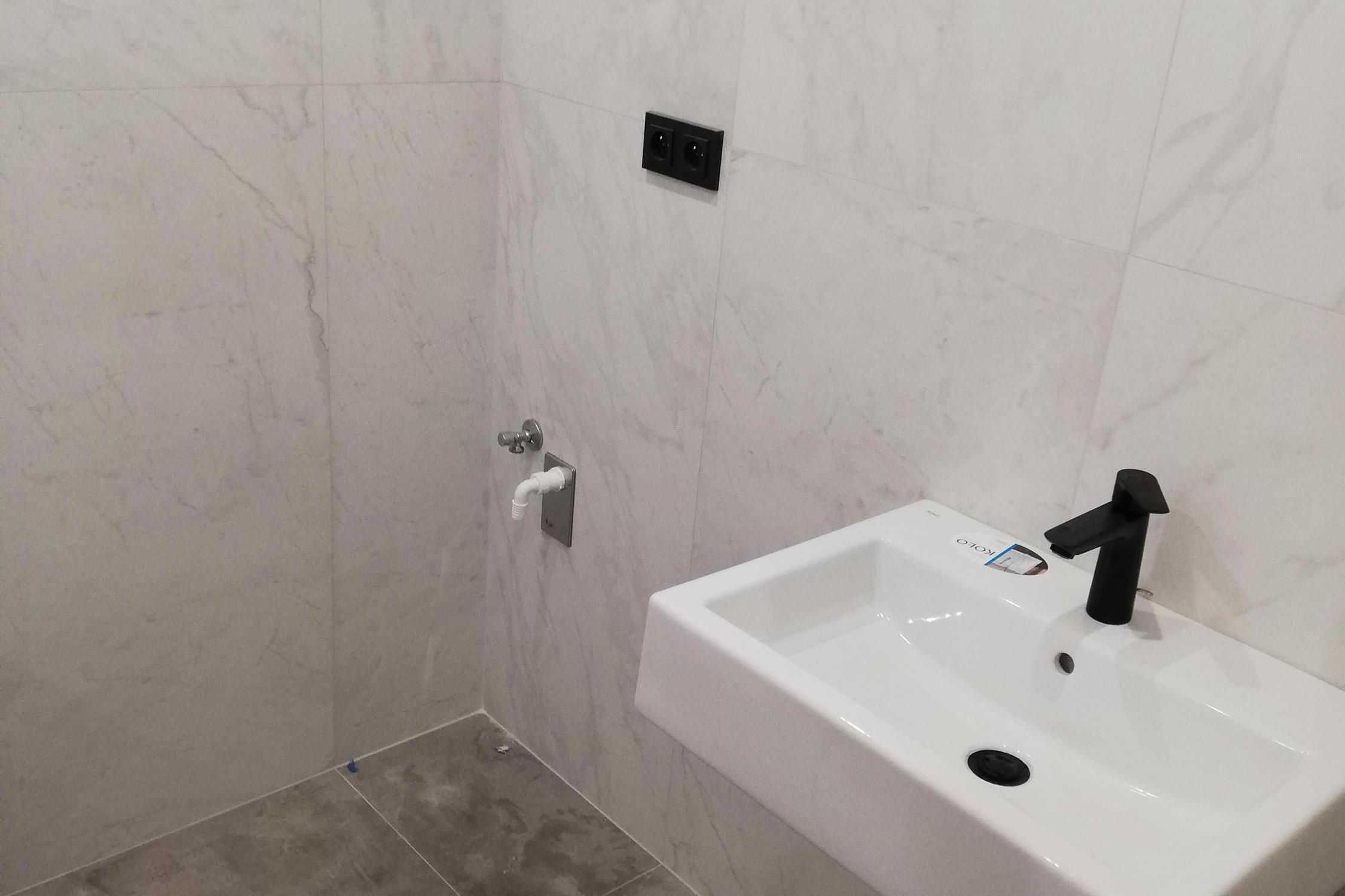 Instalatérství Němeček