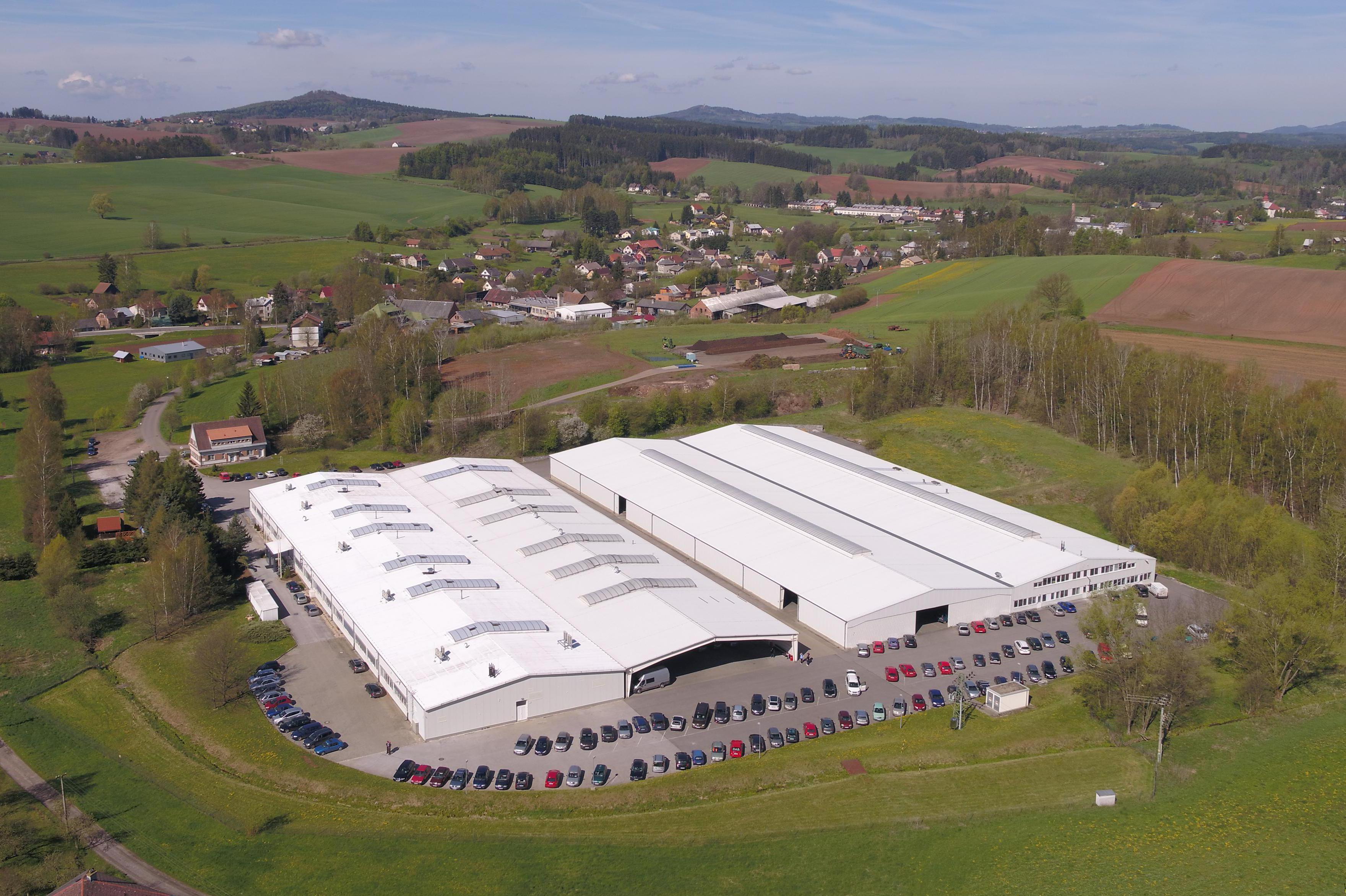 QUITTNER & SCHIMEK, s.r.o.