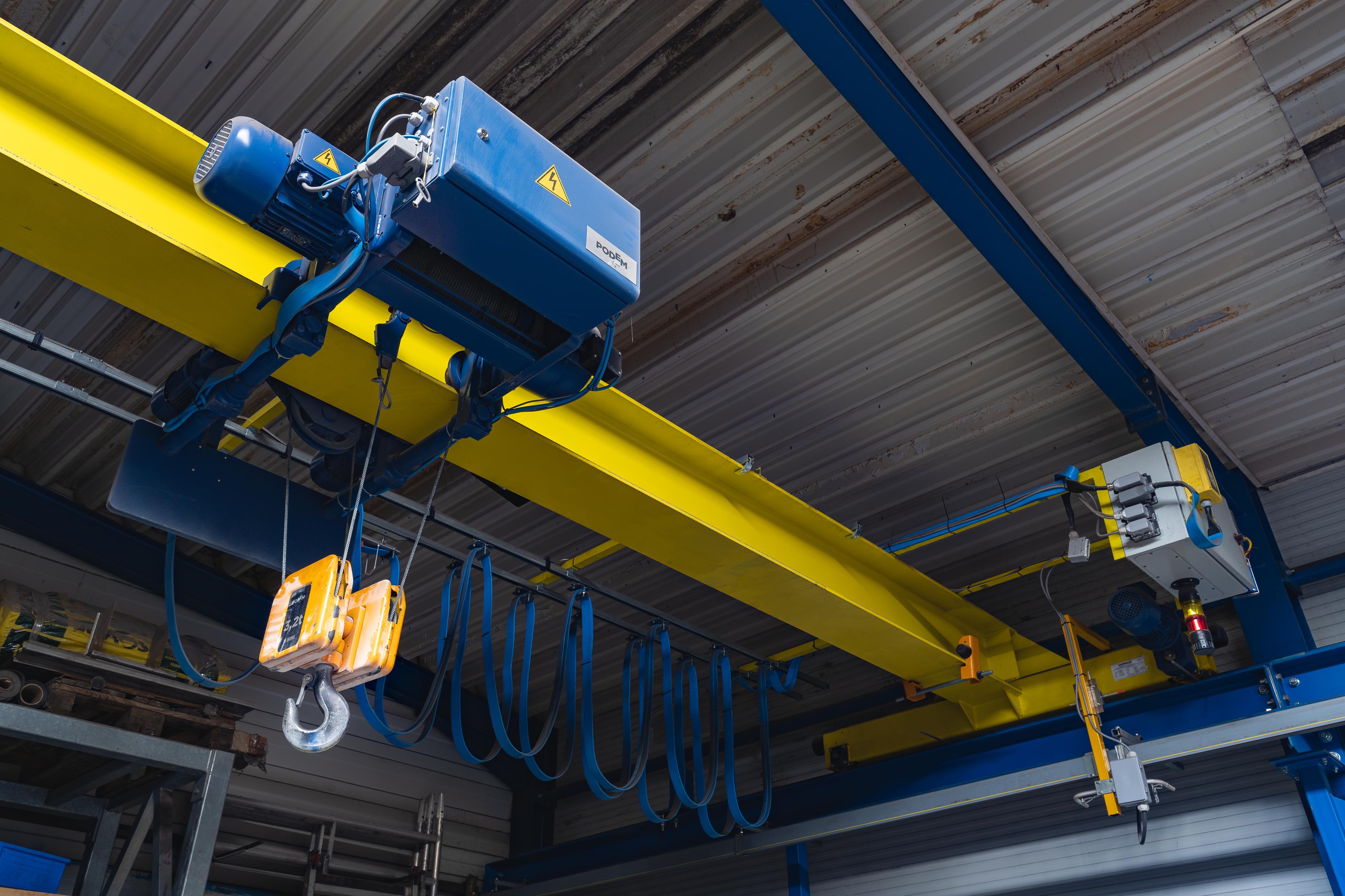 Půjčovna Macek s.r.o. foto 2