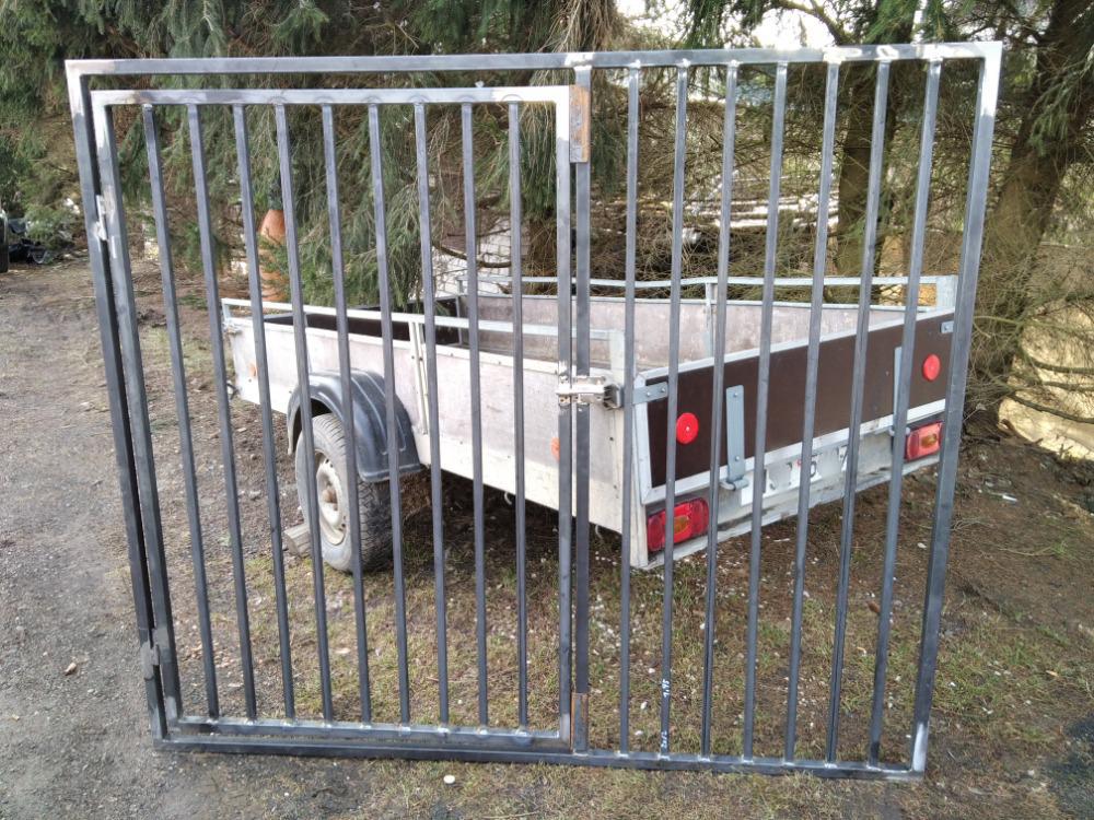 Vladimír Drábek - Hydroizolační práce foto 4