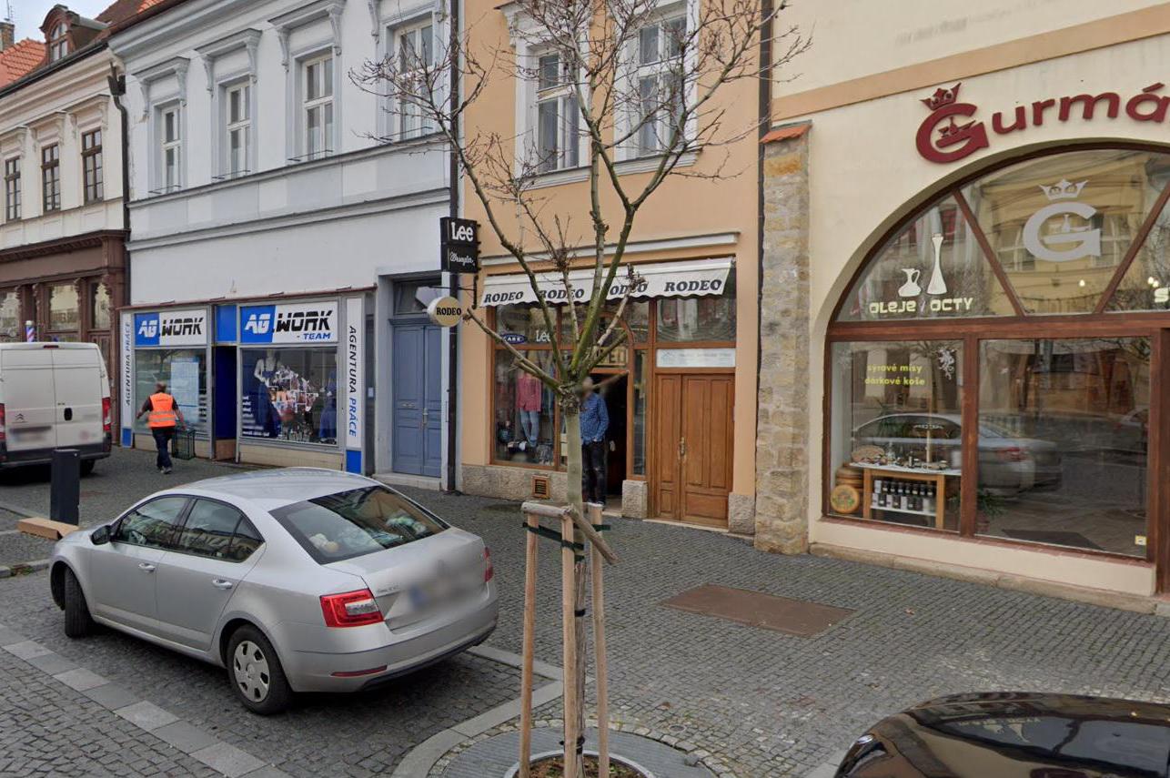 RENU reality, s.r.o.