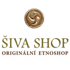 Vonné tyčinky Goloka Nag Champa v obchodě ŠIVA SHOP