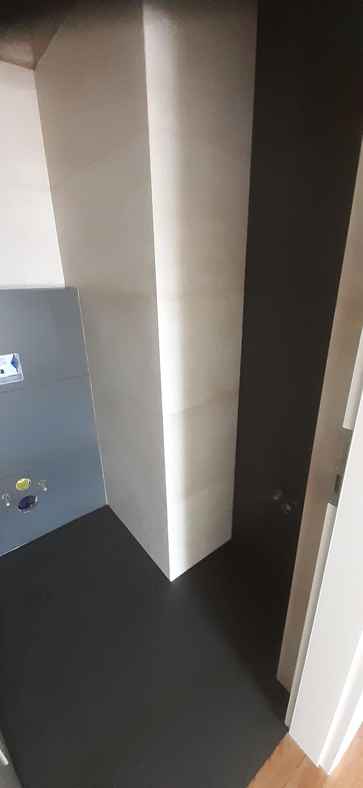 Zednické práce Mašek David foto 3