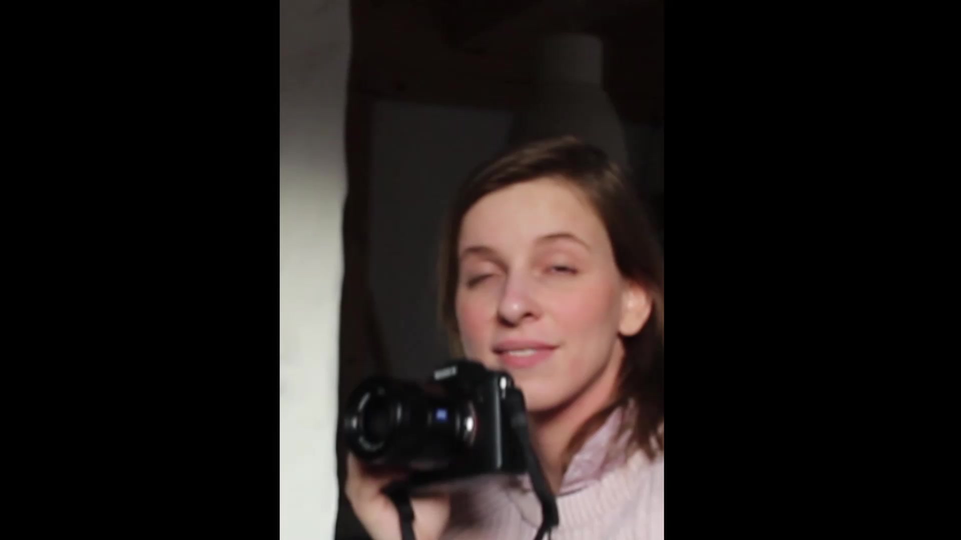 Ludmila Zahradníková - svatební a rodinné video a foto foto 2 (náhled videa)