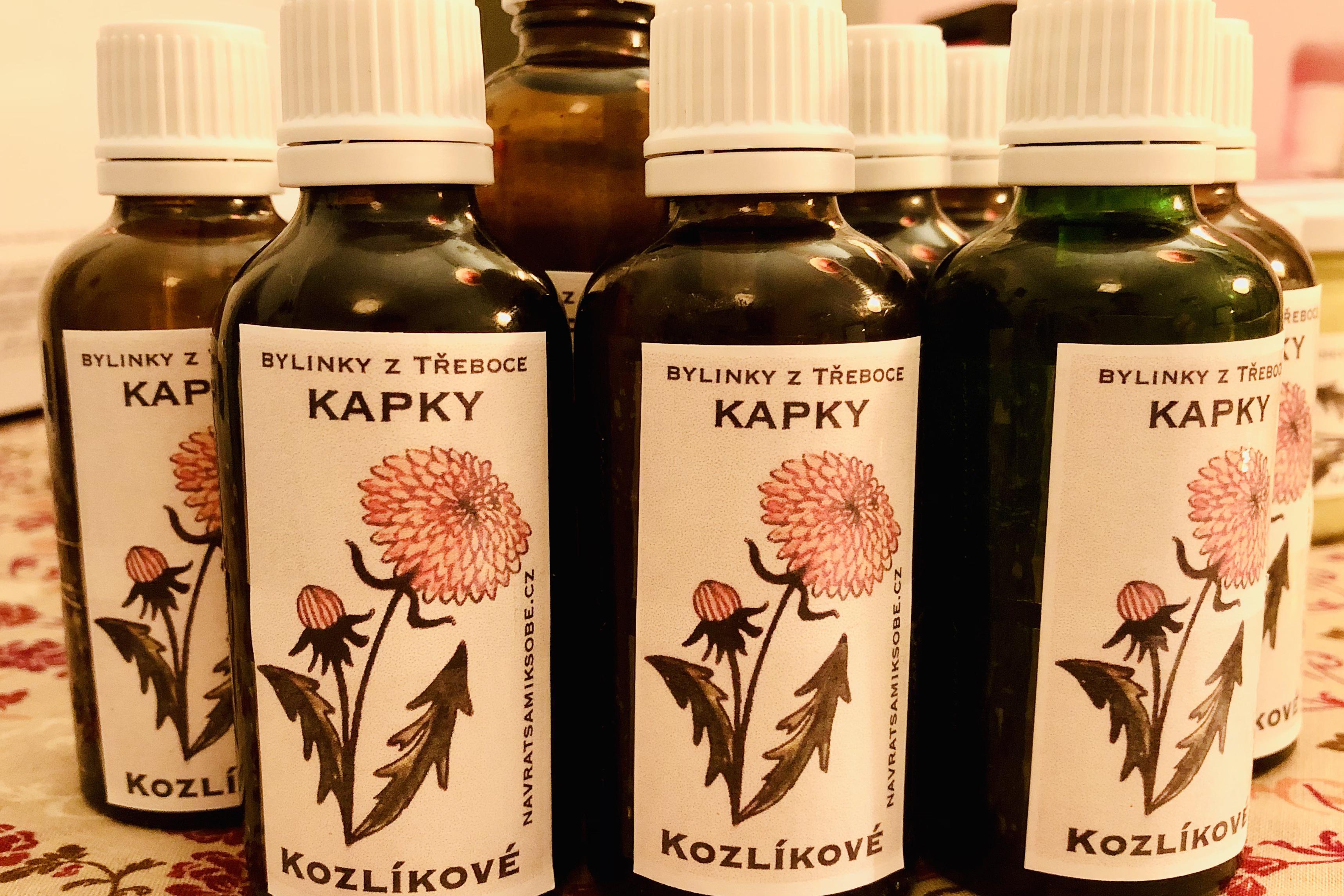 Navratsamiksobe.cz - David Kopecký