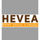 Logo obchodu Sparovka-hevea.cz
