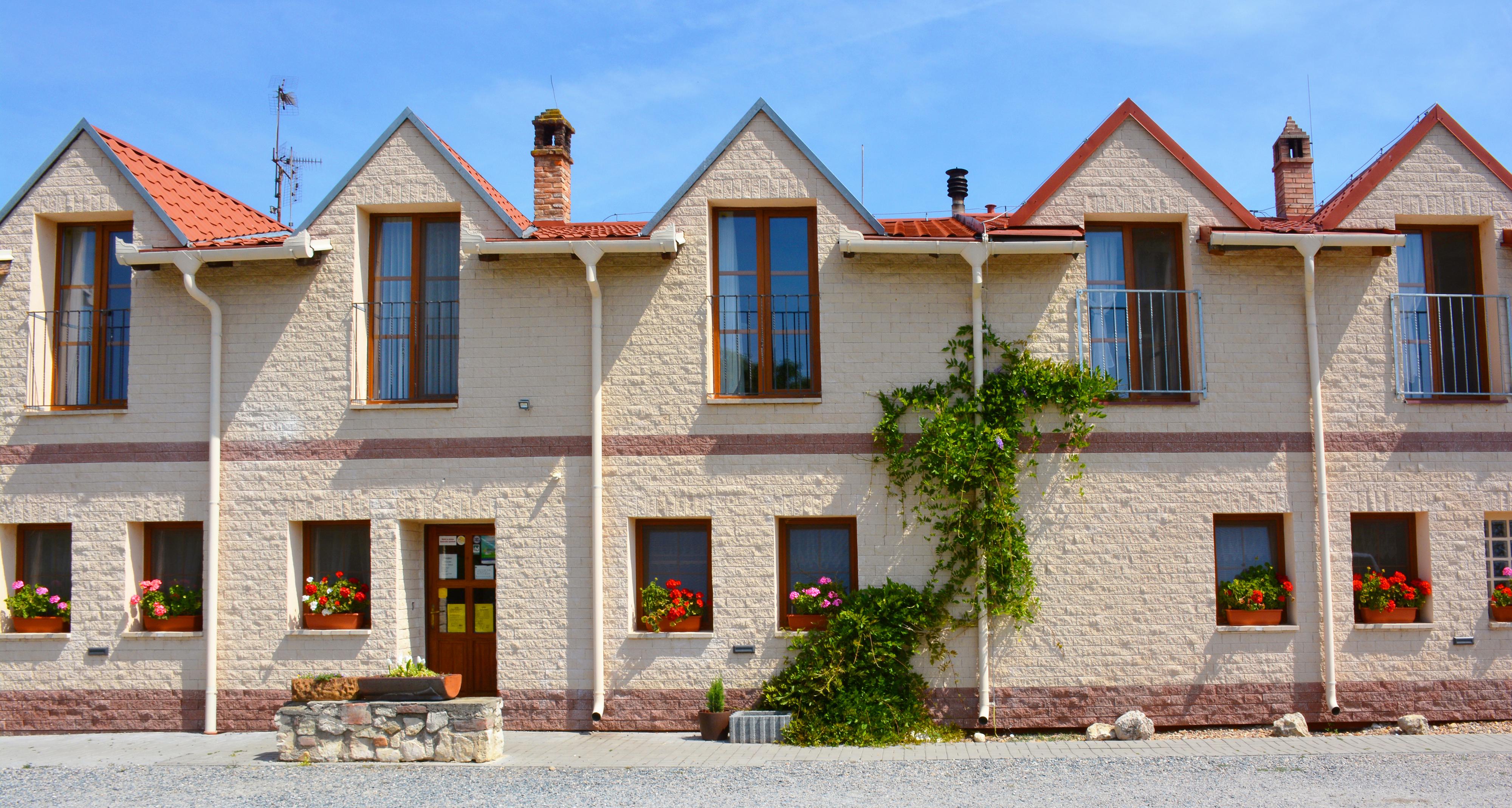 STAVOBLOCK system, s.r.o. foto 5