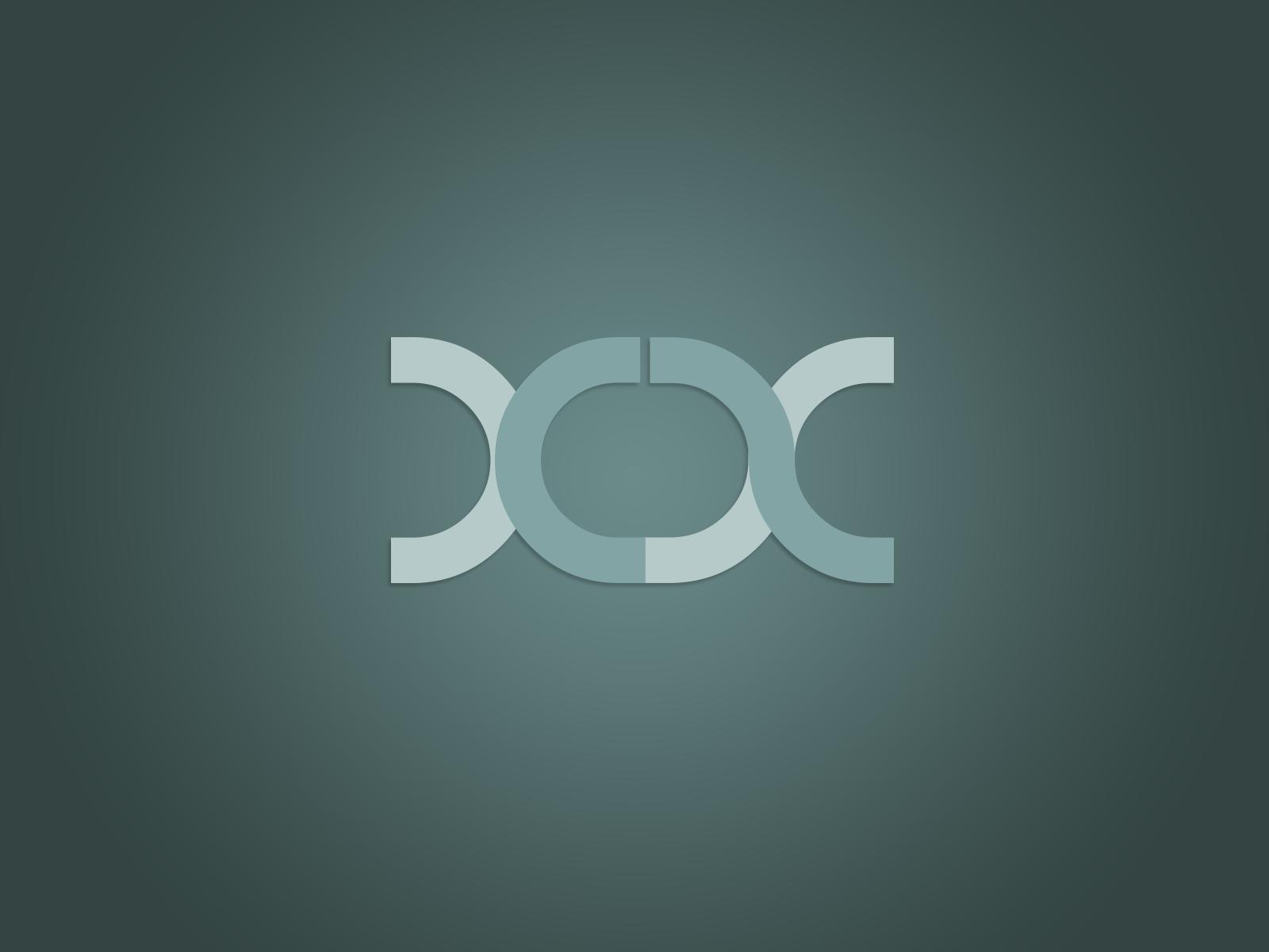 Mirek Kodeš | logo & webdesign foto 6