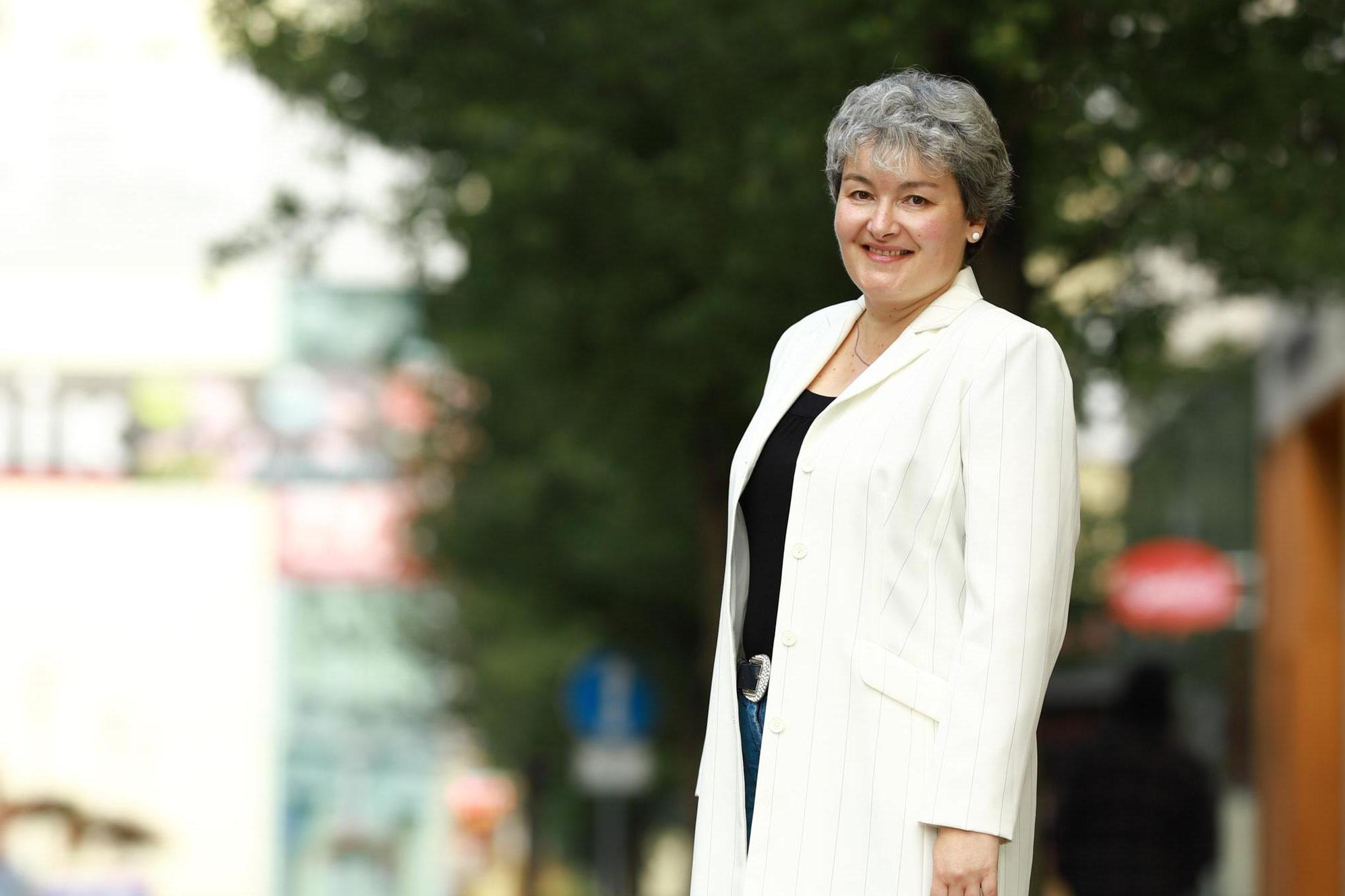 Ing. Lenka Říhová - Doučuji češtinu a matematiku