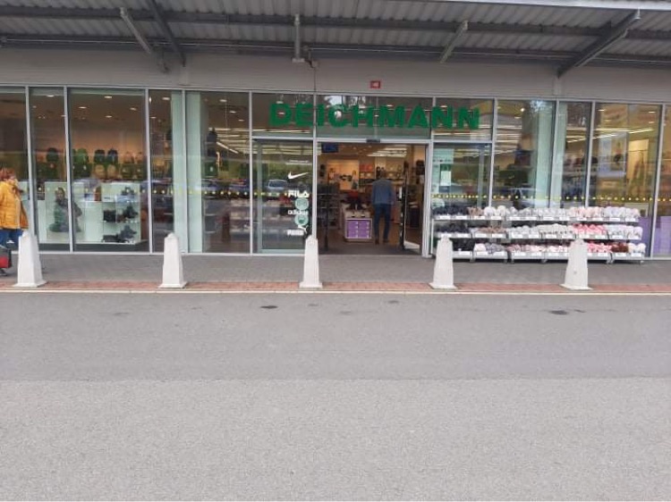 DEICHMANN foto 2