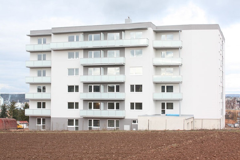 SALK, spol. s r.o. foto 3