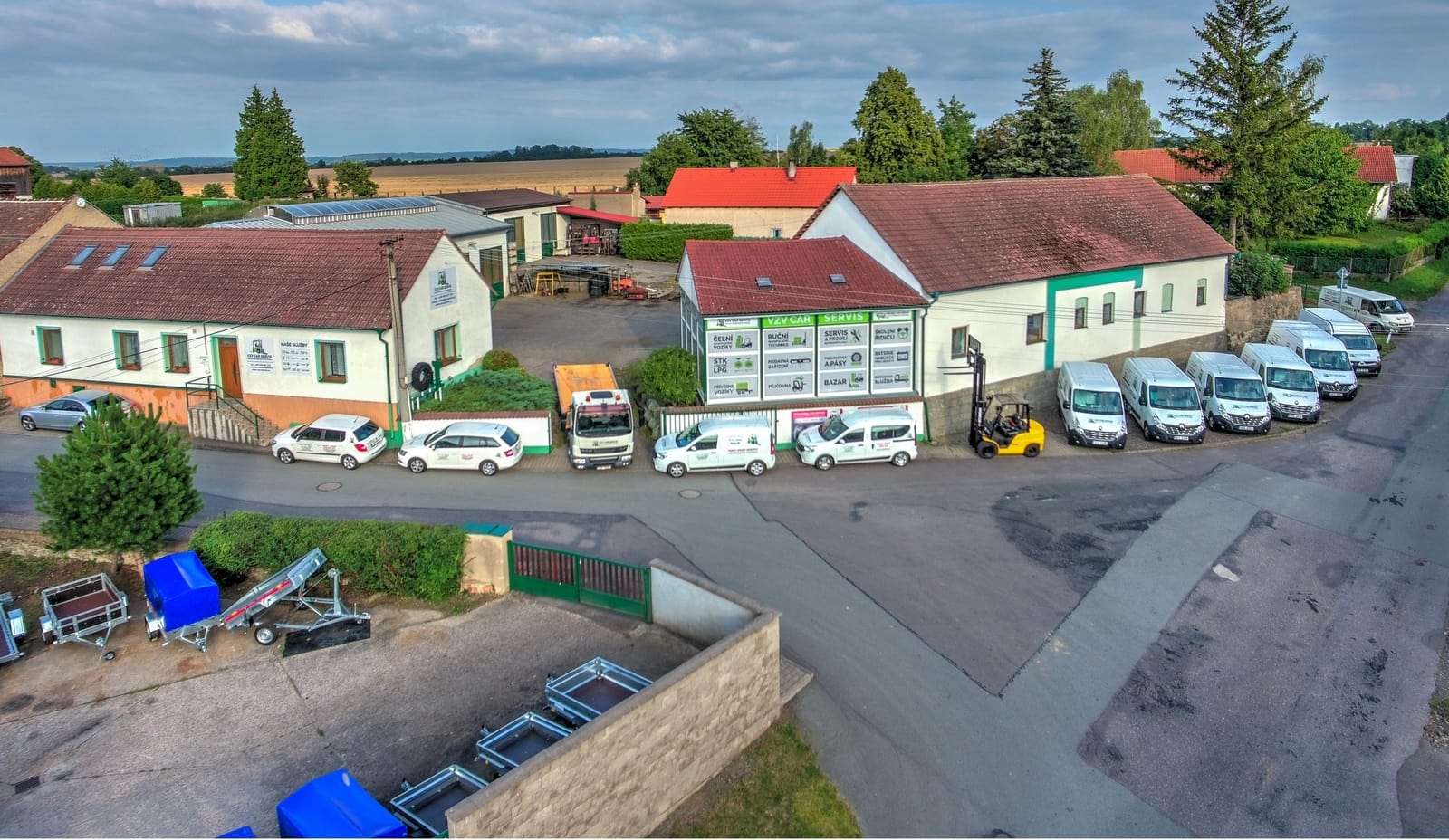 privesyskladem.cz foto 2
