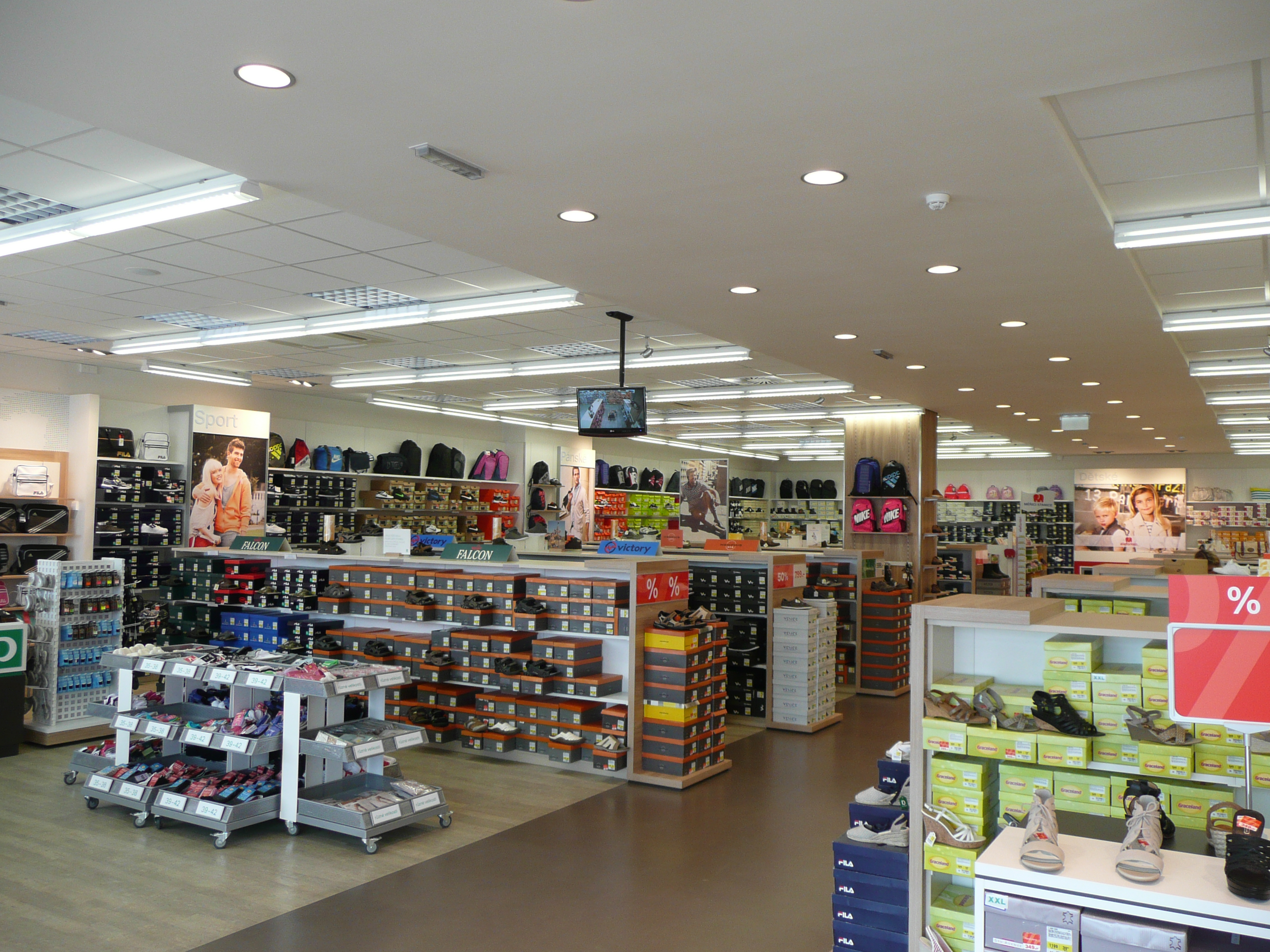 DEICHMANN foto 4