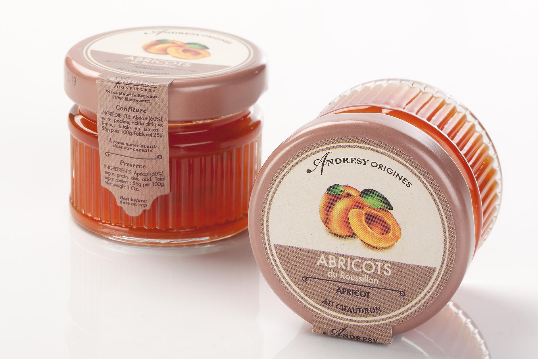 Francouzskemarmeladky.cz