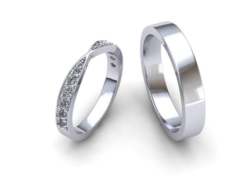 Zlatnictvi-stoch.cz foto 4