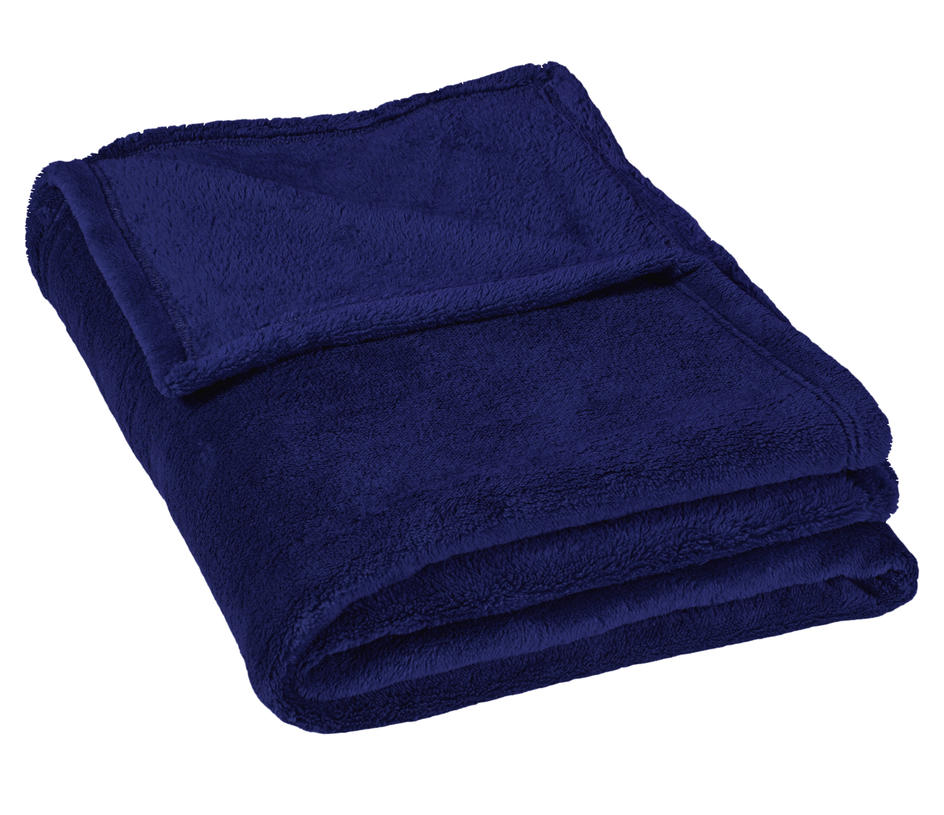 Brotex foto 6
