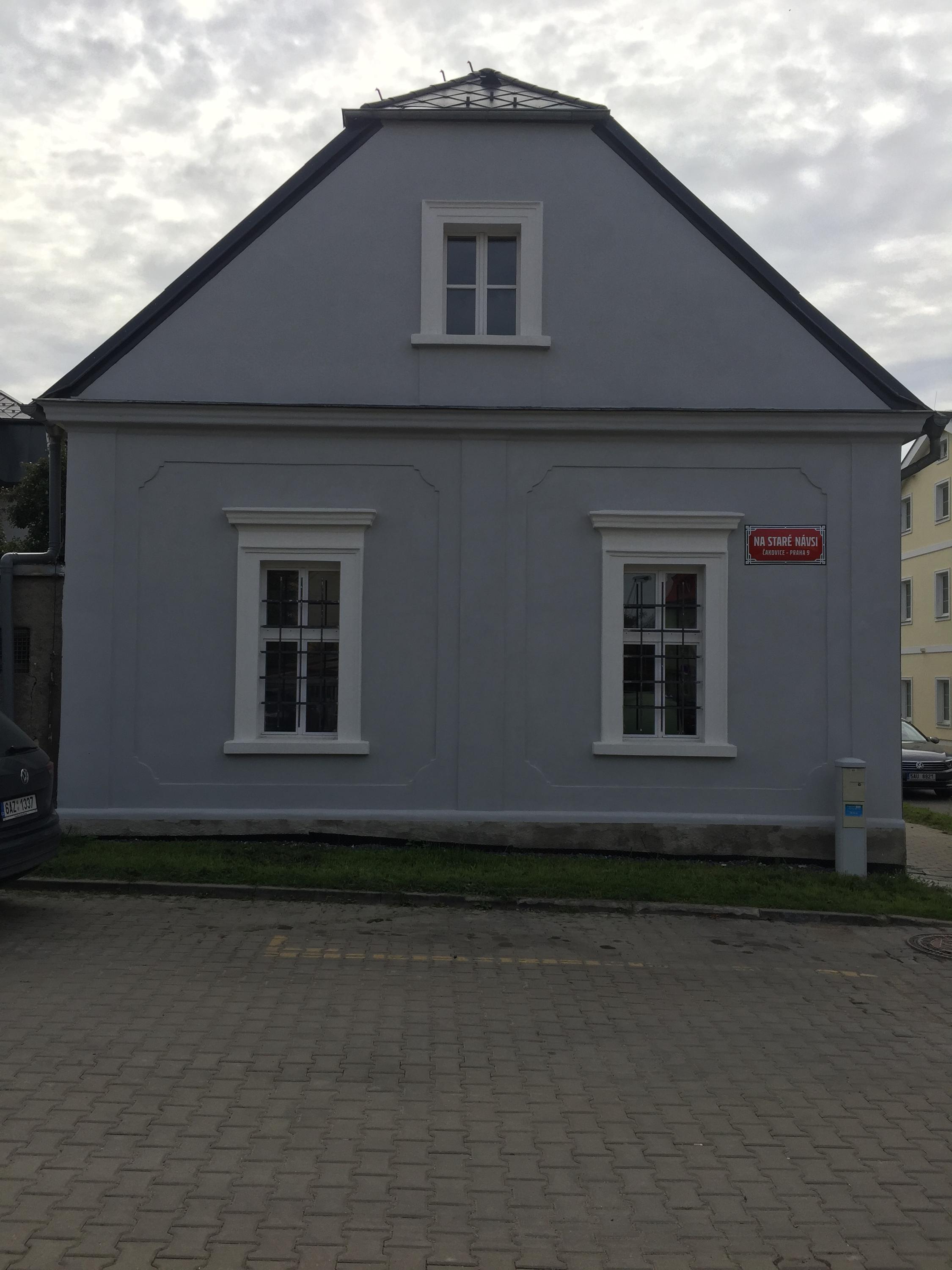 Evald Kost s.r.o. foto 6