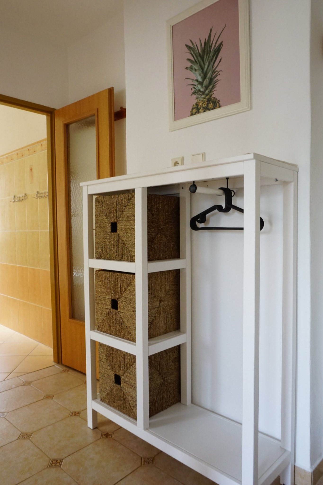 Apartmán Čermáková foto 4