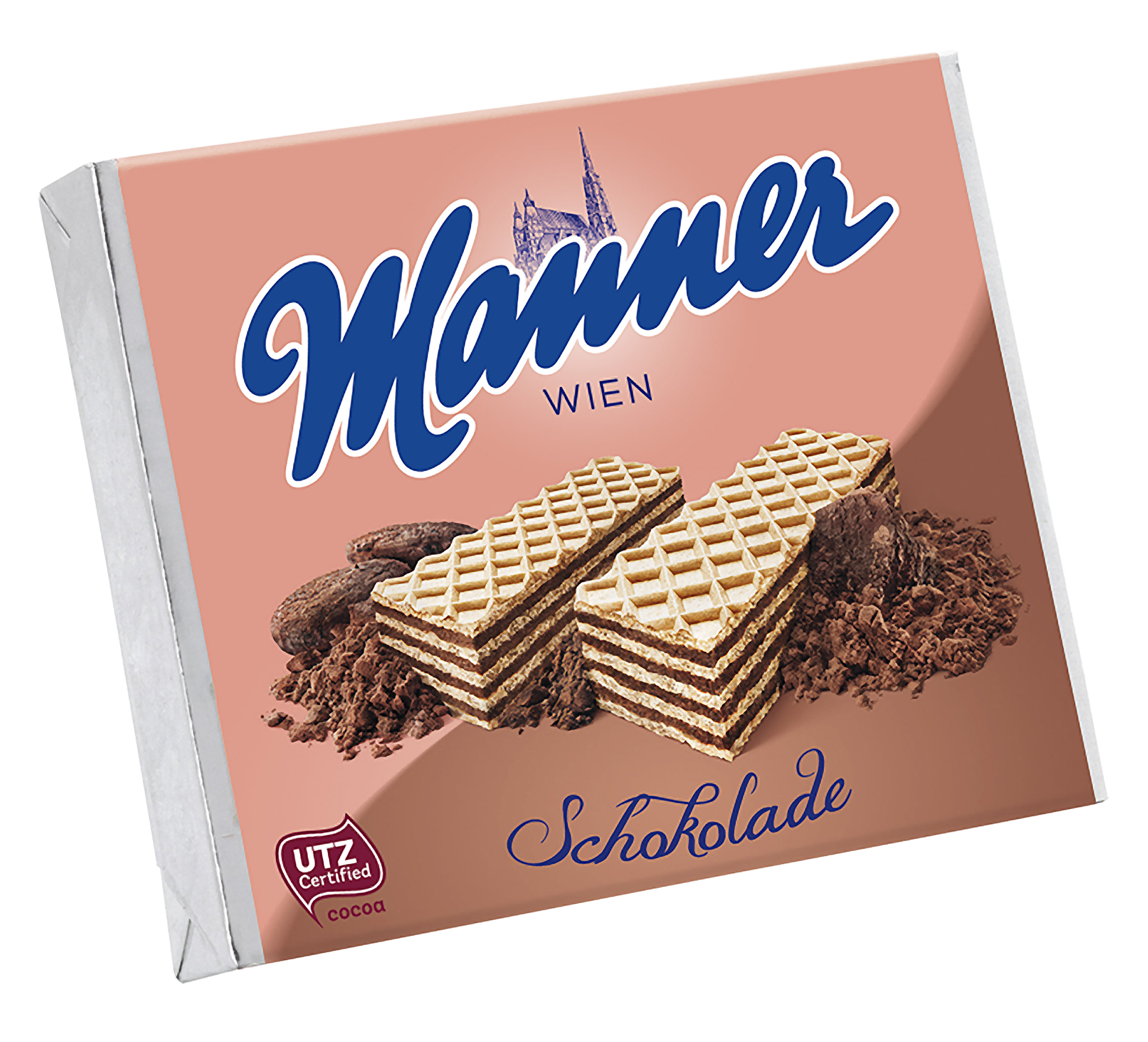Manner Shop foto 4
