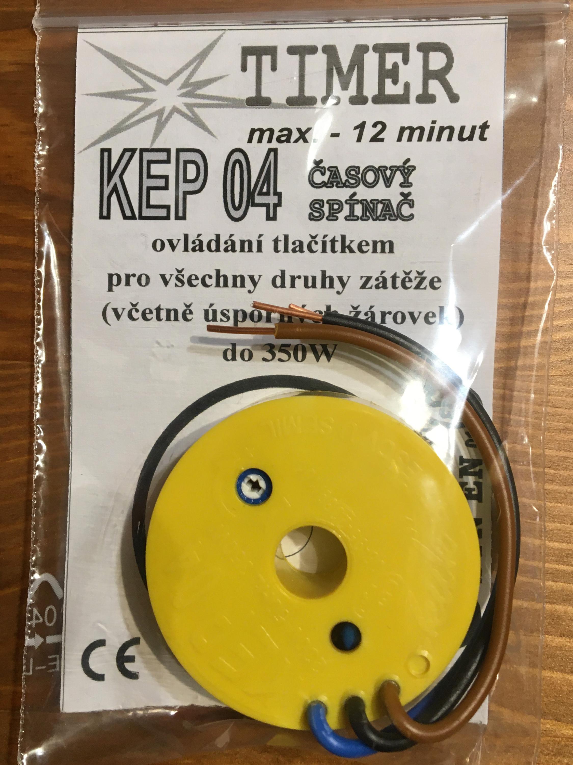 kuk-a-mat s.r.o. foto 4