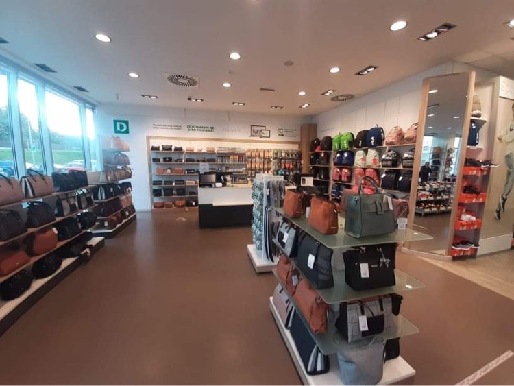 DEICHMANN foto 4