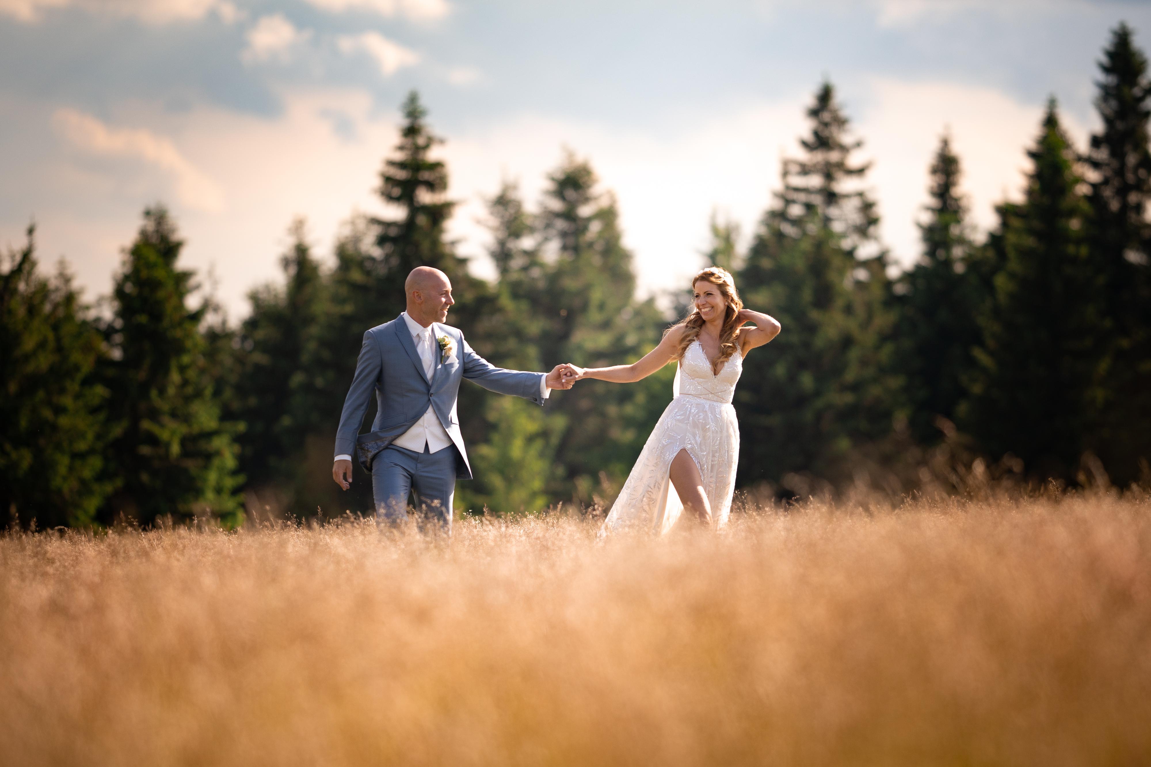 Pavla Kinclová Fotografka foto 3