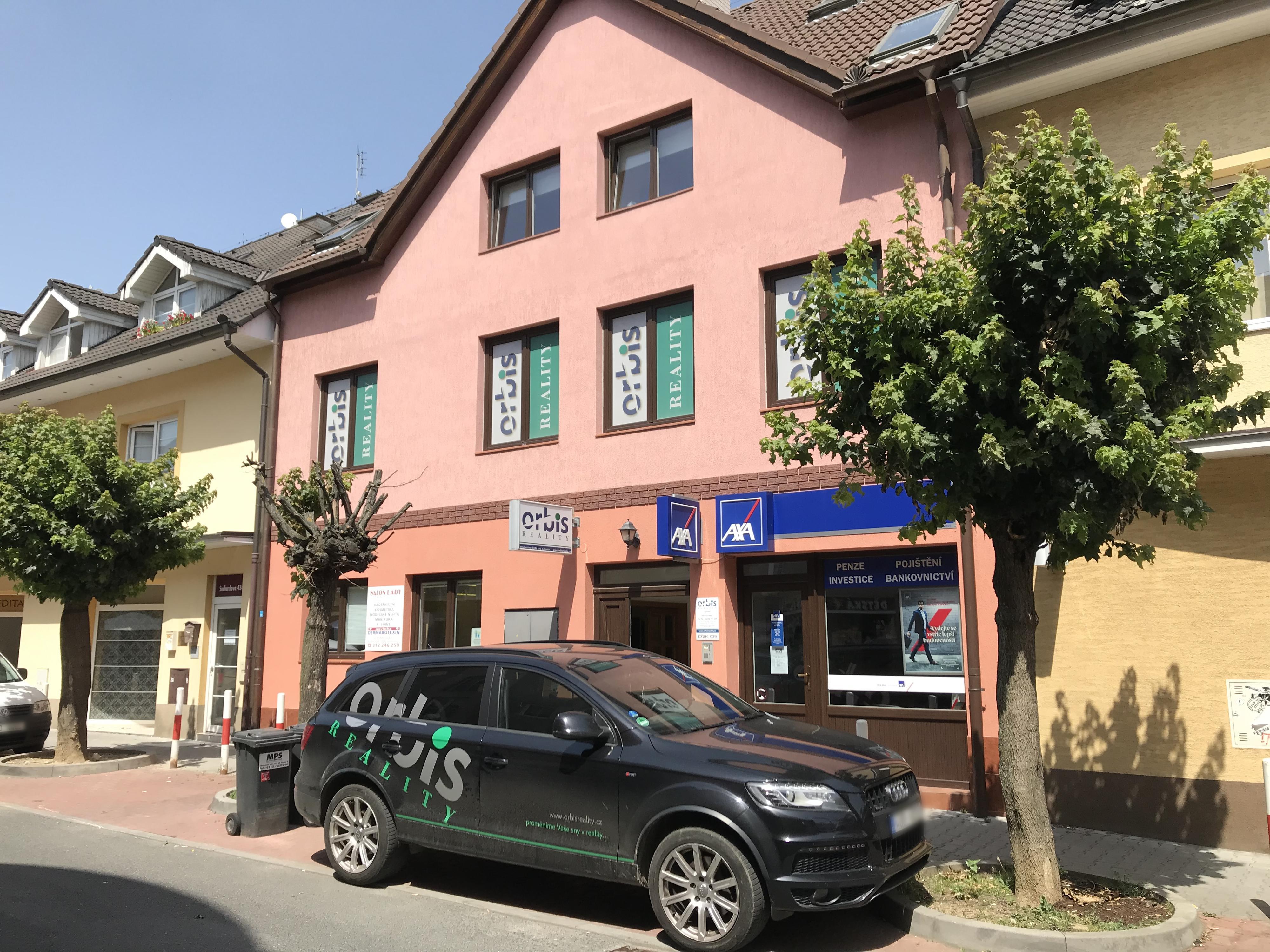 ORBISREALITY foto 2