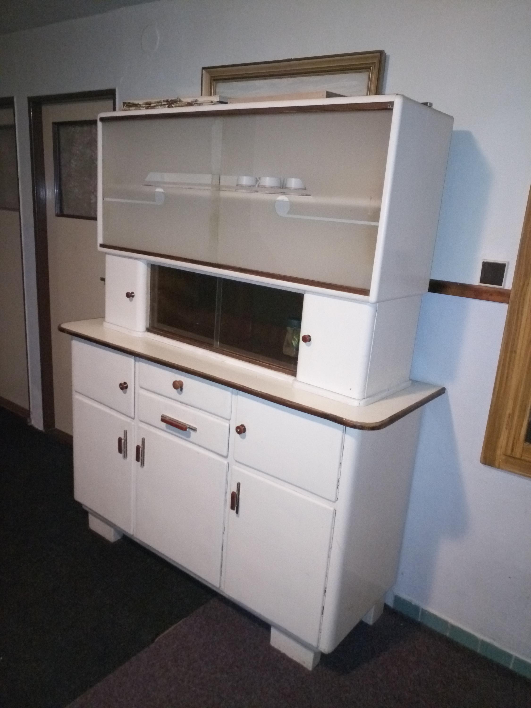 CHALUPA U BOBRA foto 6