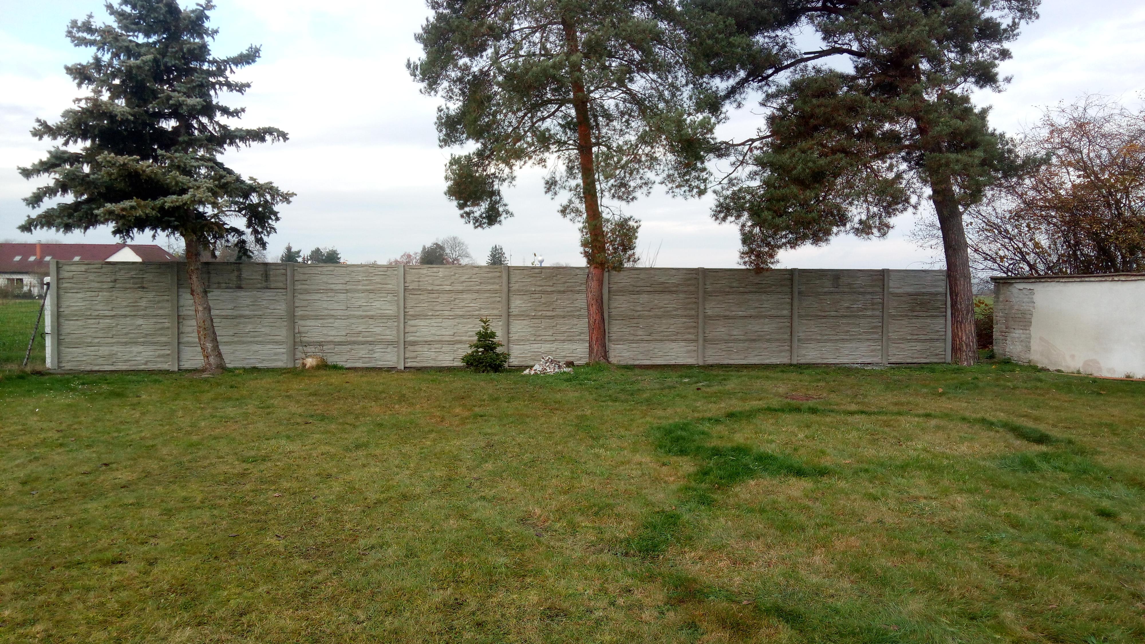 STAV-PLOT.CZ foto 3