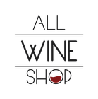 Anton Kaapl SLIVOVICE 47%, 0,2l v obchodě AllWineShop.eu