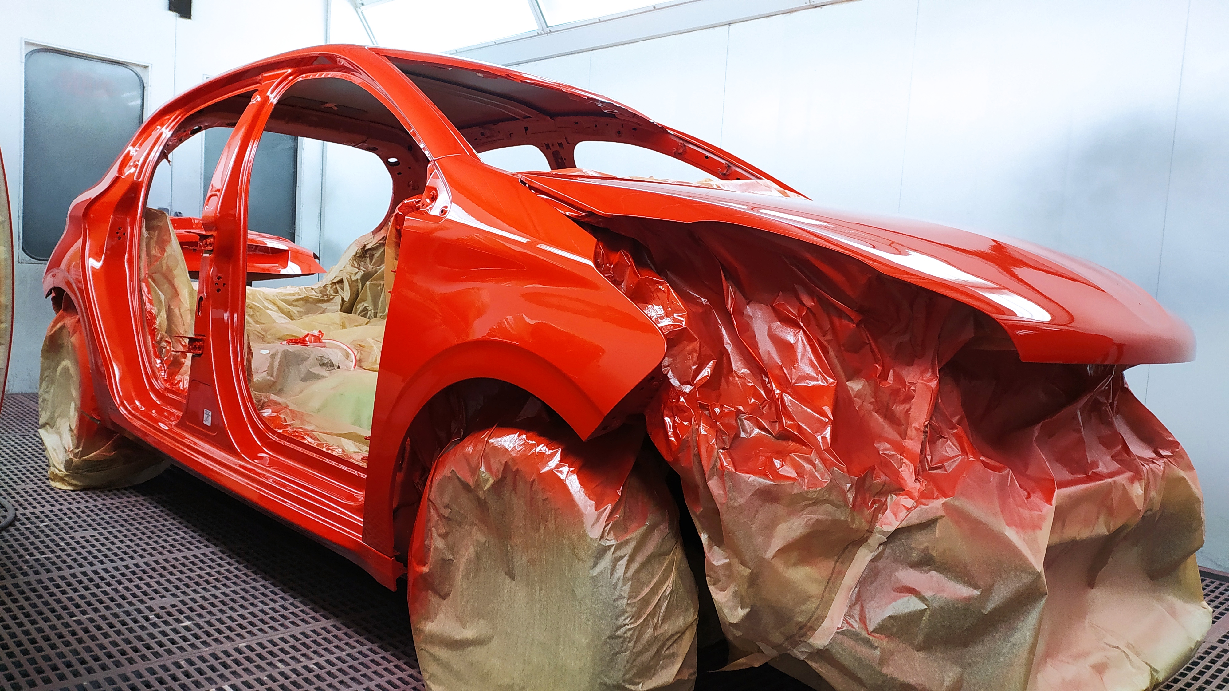 Petr Slánský foto 4