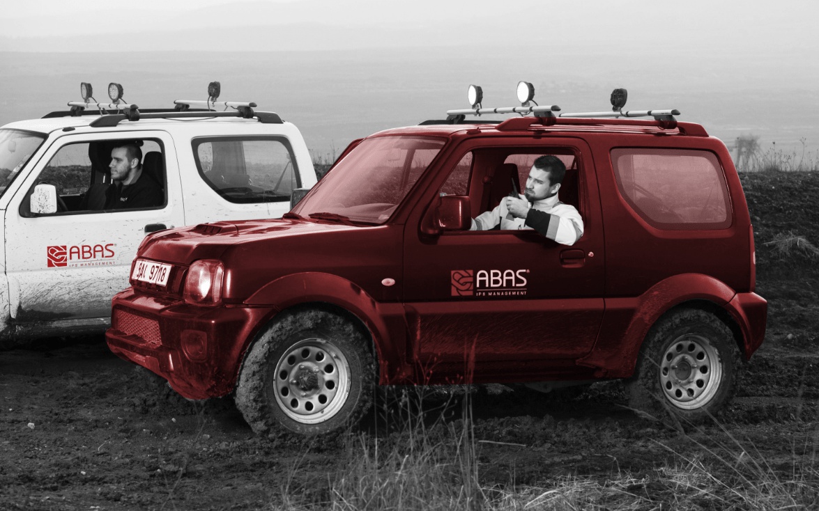 ABAS IPS Management, s.r.o. foto 3