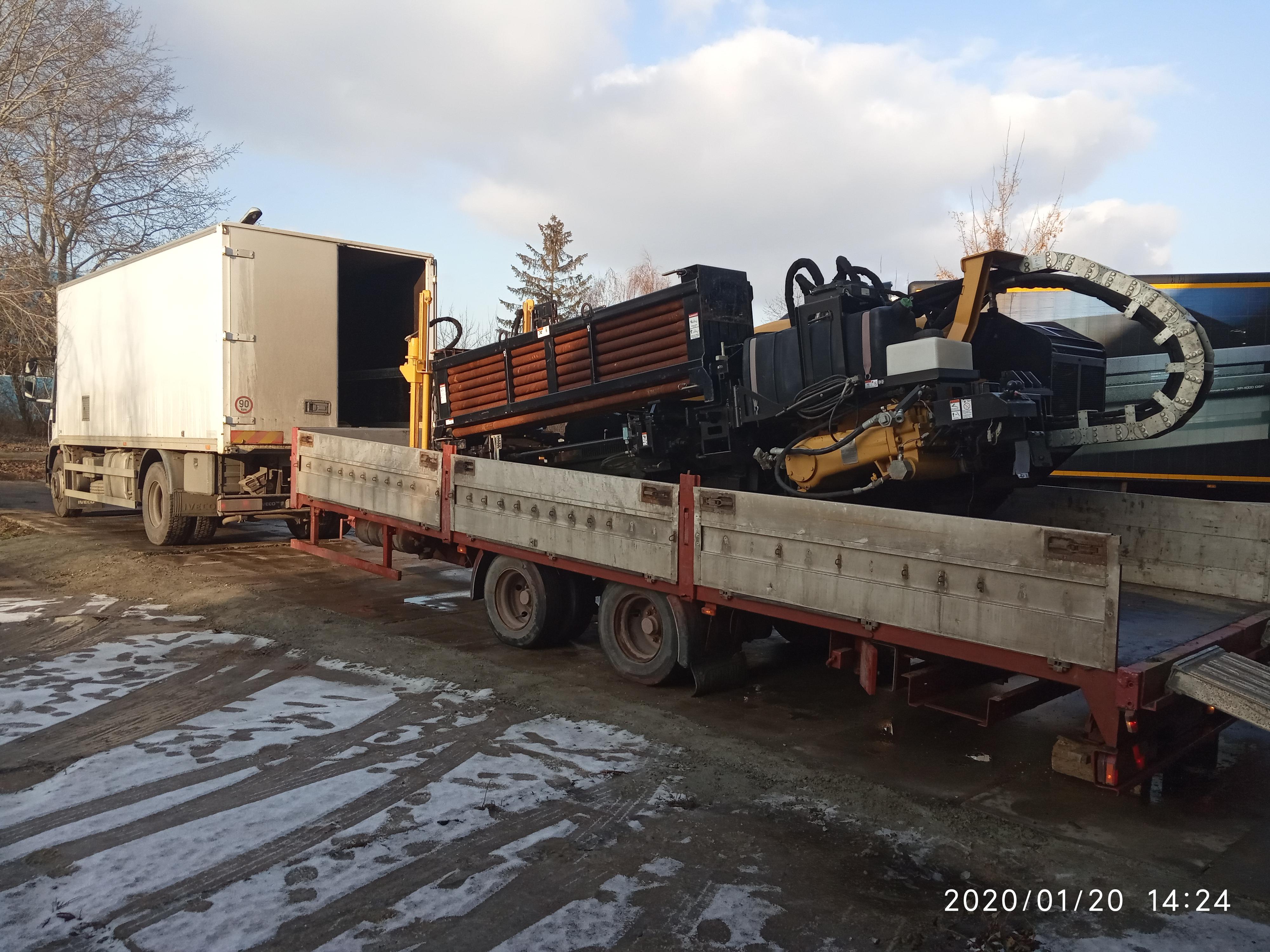 STAVOSPOJ s.r.o. foto 3