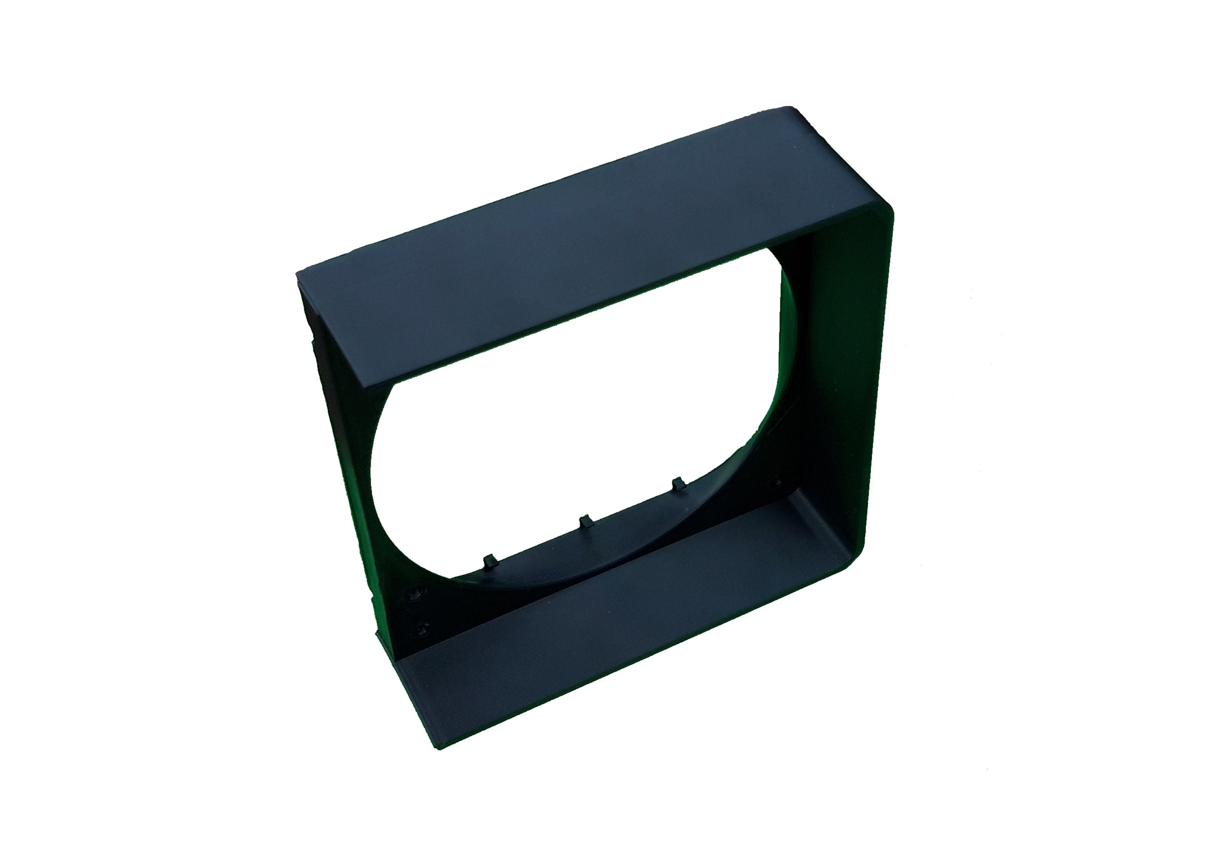 jedemeve3d.cz - Zakázkový 3D tisk foto 4