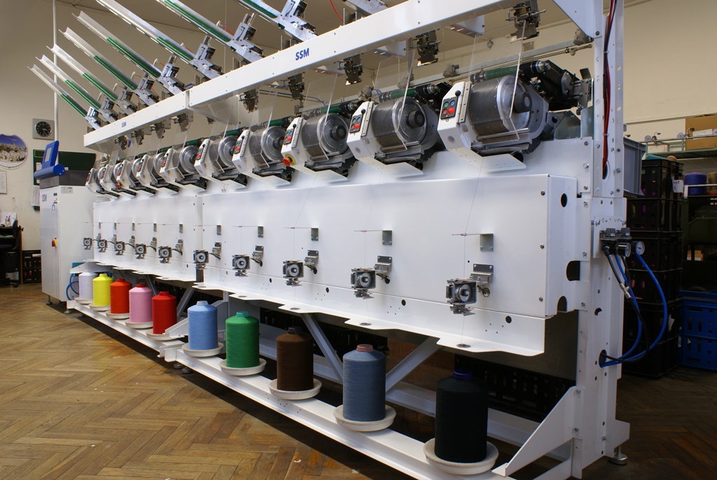 Hagal, s.r.o. foto 6